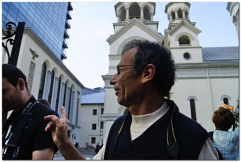 portrete-de-toamna_001