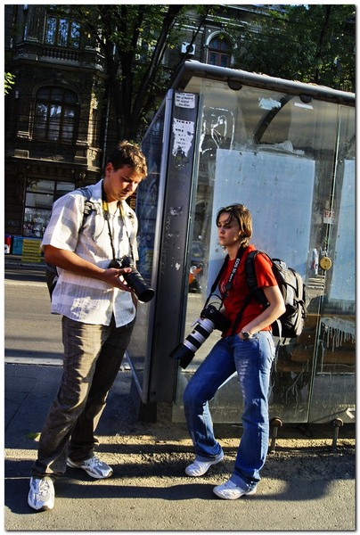 portrete-de-toamna_002