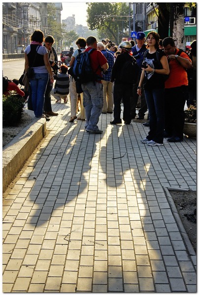 portrete-de-toamna_003