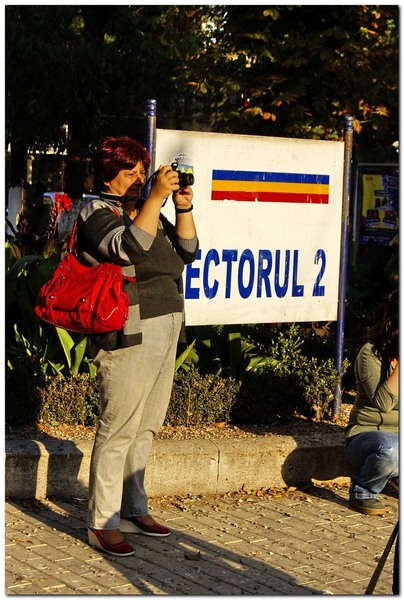 portrete-de-toamna_005