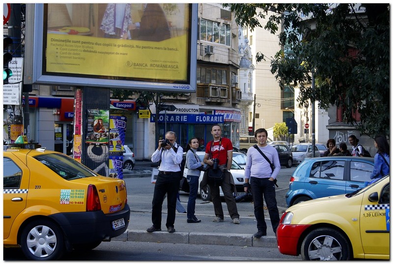 portrete-de-toamna_006