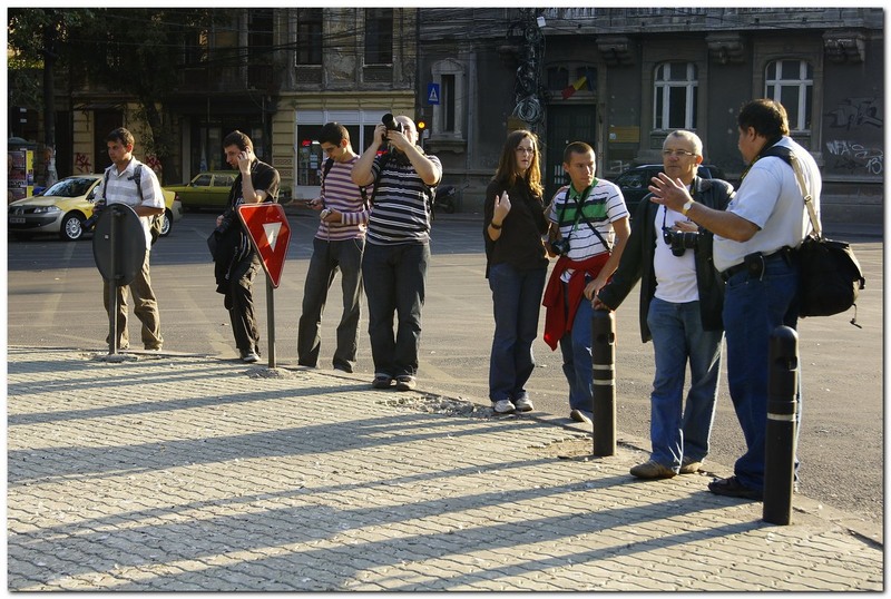 portrete-de-toamna_007