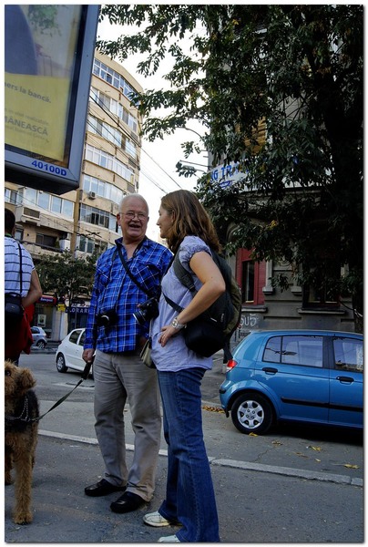 portrete-de-toamna_008