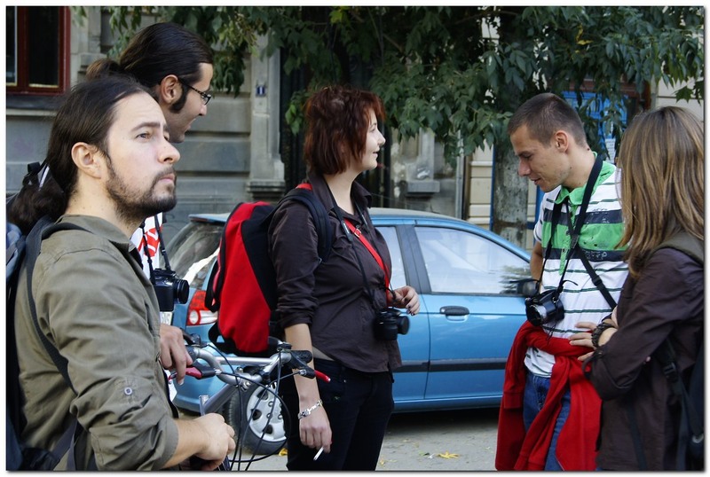 portrete-de-toamna_009