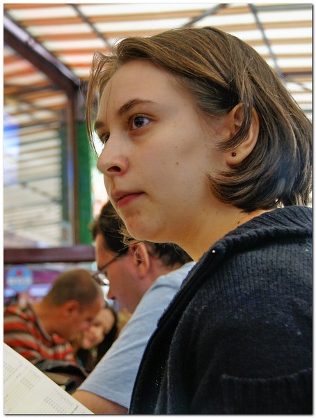 portrete-de-toamna_010