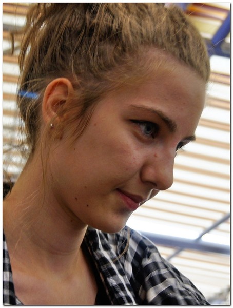 portrete-de-toamna_011