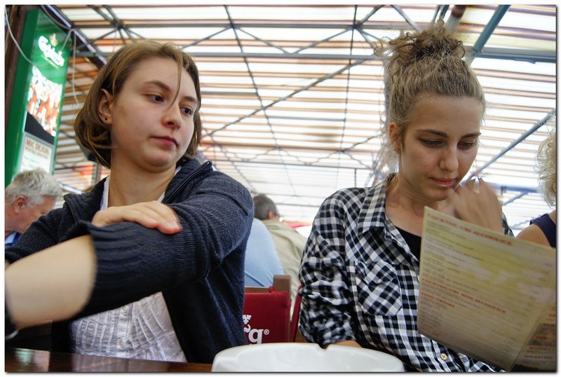 portrete-de-toamna_012