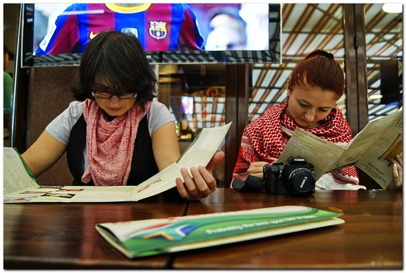 portrete-de-toamna_013