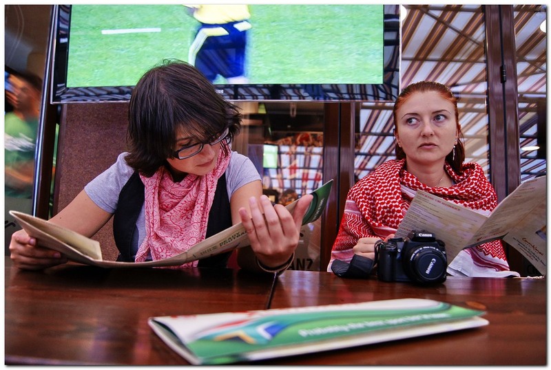 portrete-de-toamna_014