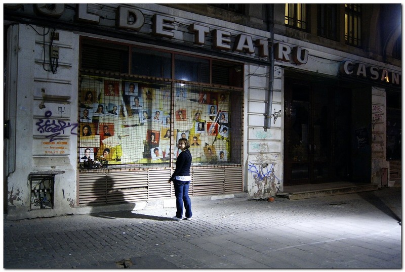 portrete-de-toamna_015