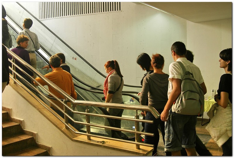 portrete-de-toamna_016