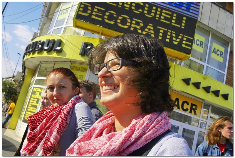 portrete-de-toamna_017