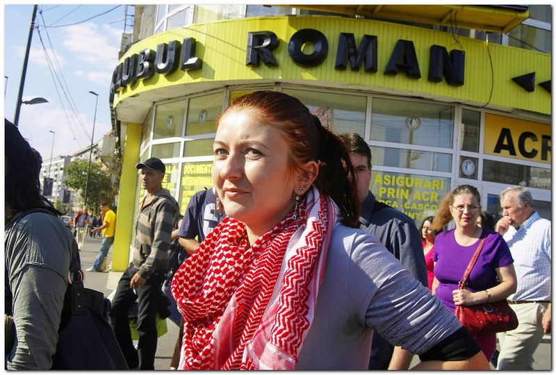 portrete-de-toamna_018