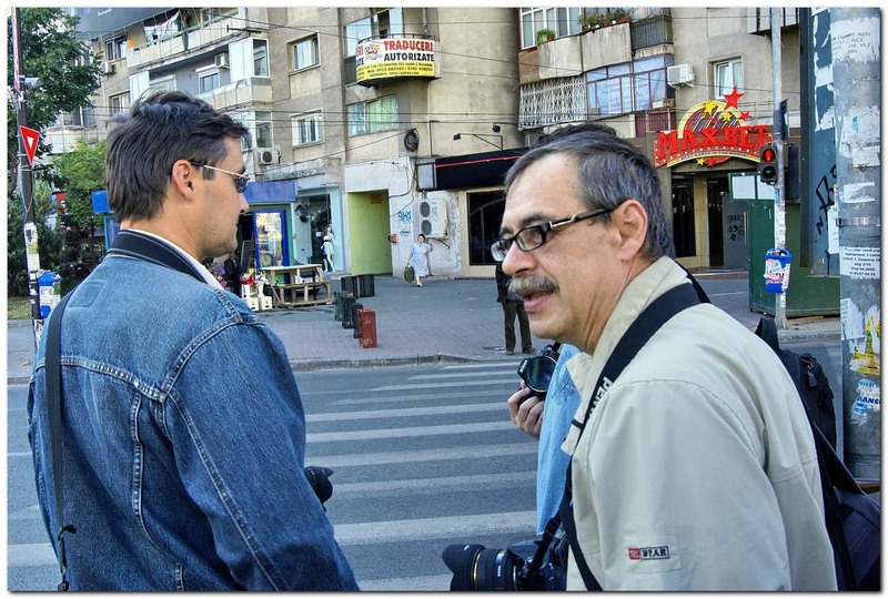 portrete-de-toamna_019