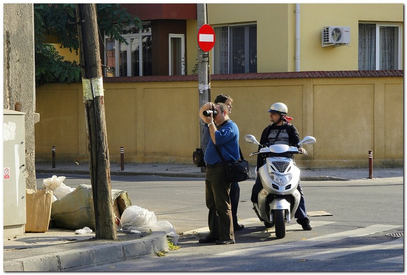 portrete-de-toamna_022