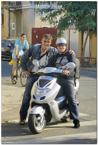 portrete-de-toamna_023