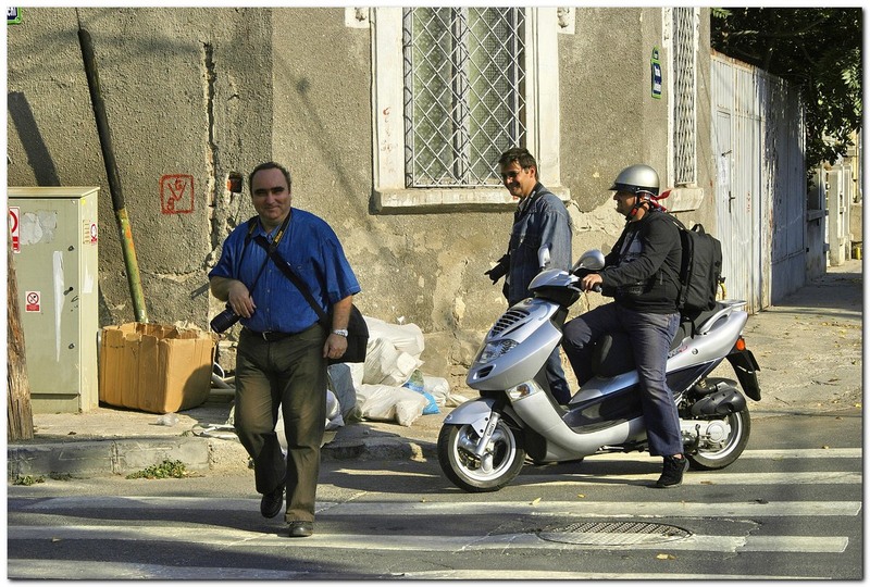 portrete-de-toamna_024