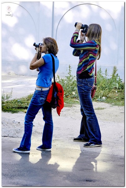 portrete-de-toamna_025