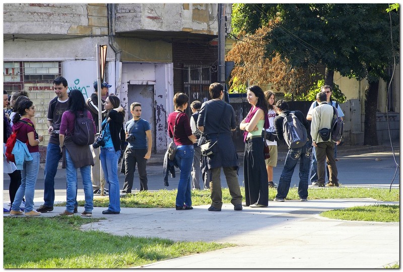 portrete-de-toamna_026