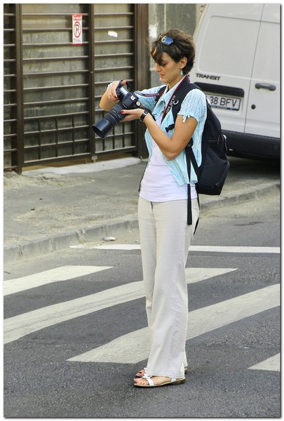 portrete-de-toamna_027