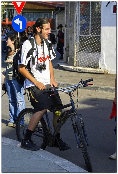 portrete-de-toamna_029