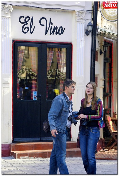 portrete-de-toamna_032