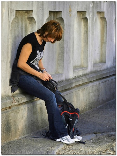 portrete-de-toamna_033