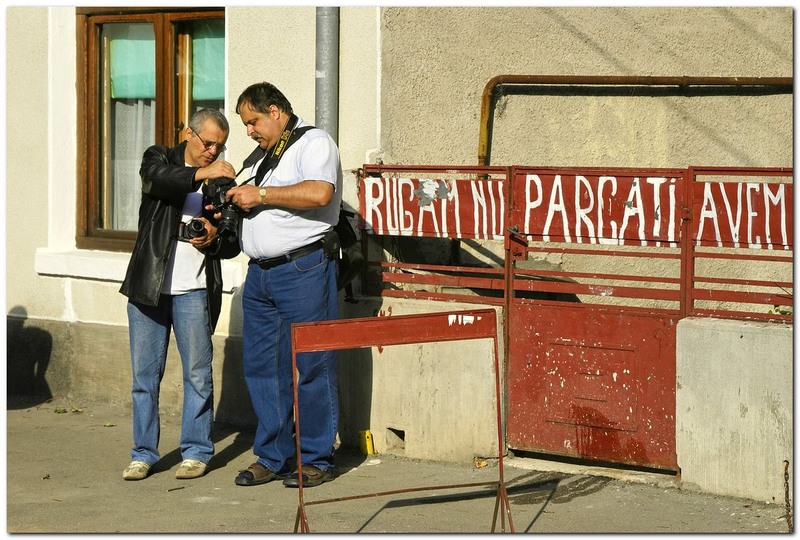 portrete-de-toamna_034