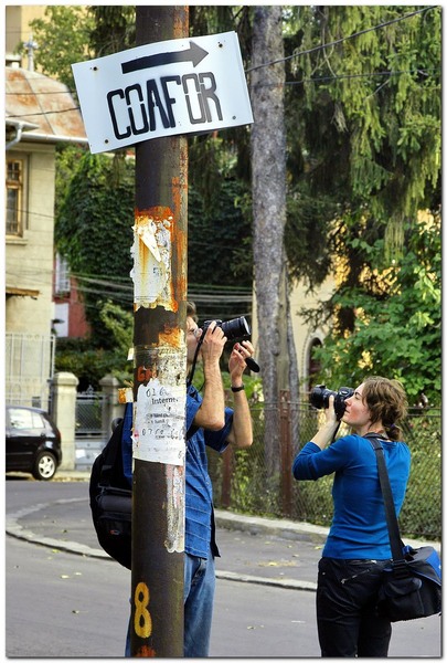 portrete-de-toamna_035