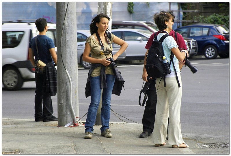 portrete-de-toamna_036