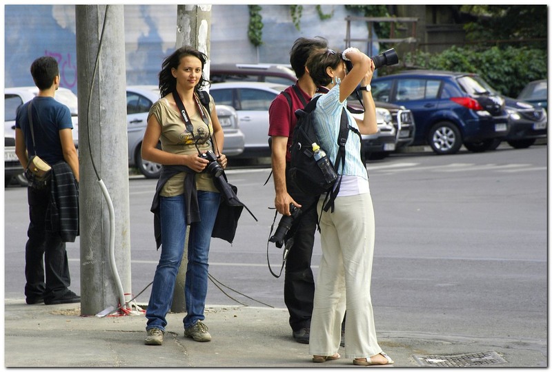 portrete-de-toamna_037