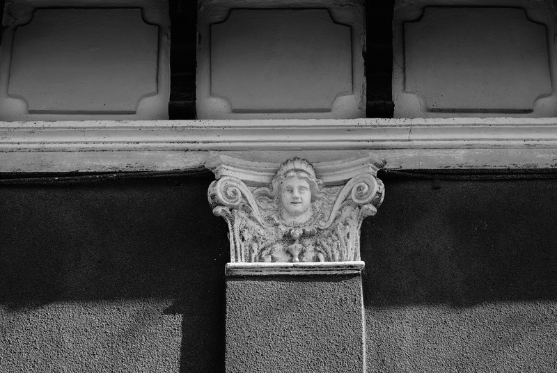 dsc_2142_revbw_resize