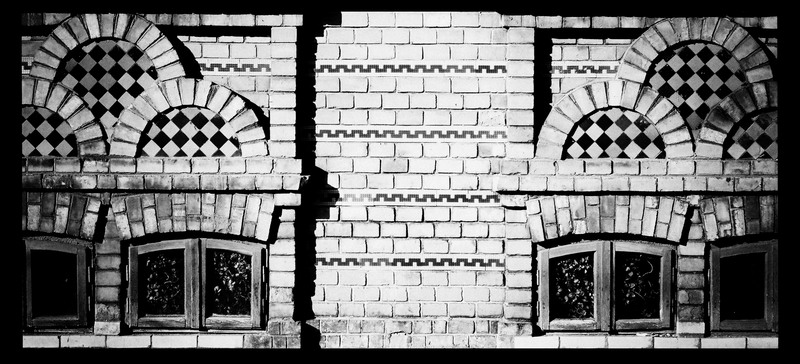 dsc_2171_revcrop_bw_resize