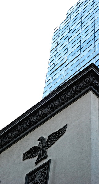 dsc_2186_revcrop_resize