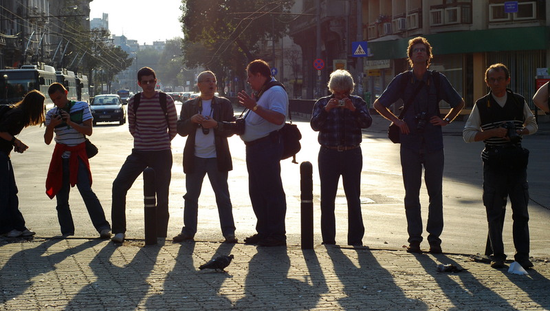 dsc_2243_revcrop_resize