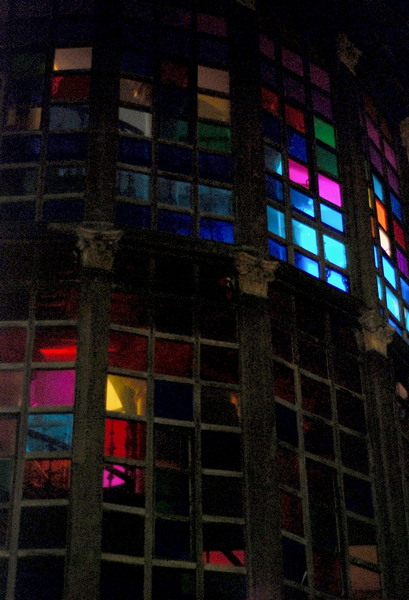 dsc_2315_revcrop2_resize