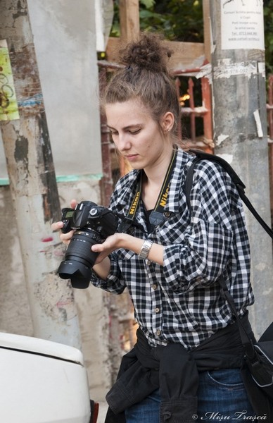 12_a_iesit_poza_oare