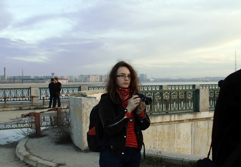 by MarianNedelcu ©&#45;to&#45;pray