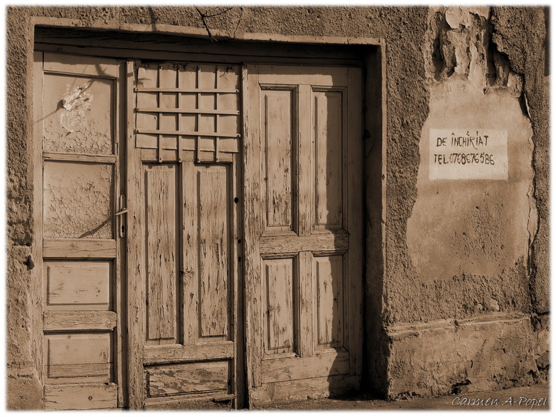 not for sale! just for rent!