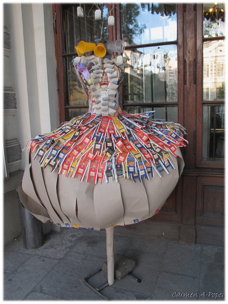 festivalul ceaiului si cafelei