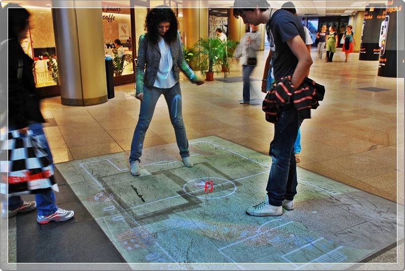 pasajul-universitatii