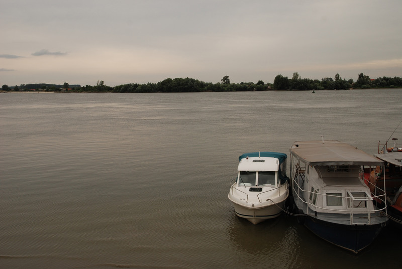 delta-1-sept-2010-014-copy