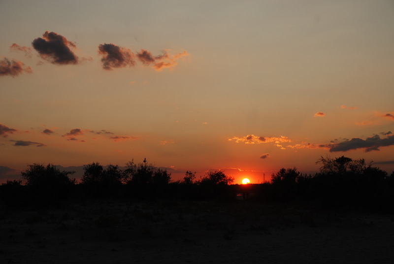 delta-1-sept-2010-181