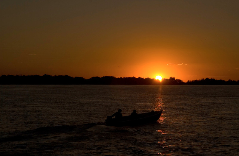 delta-sept-2010-085-2-1