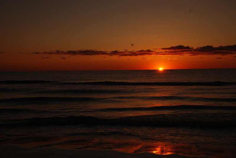 delta-sept-2010-098-copy