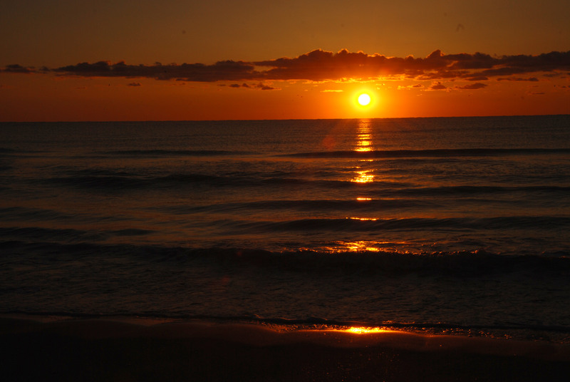 delta-sept-2010-135-copy