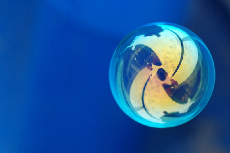 delta-sept-2010-141-1