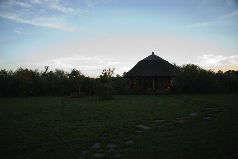 delta-sept-2010-197-2