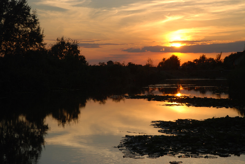 delta-sept-2010-211-copy