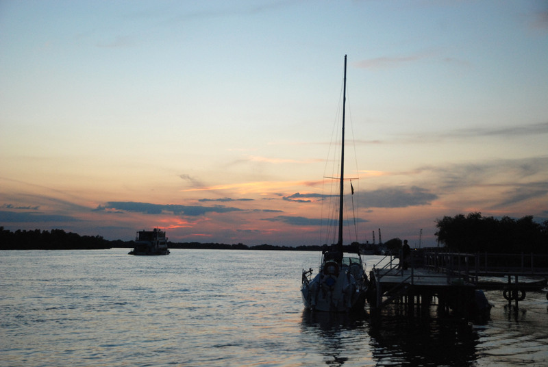 delta-sept-2010-257-copy